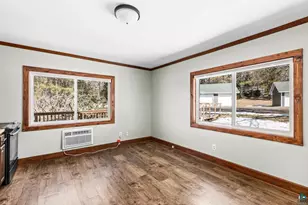 4646 W Pioneer Rd, Duluth, MN 55803 - Photo 33