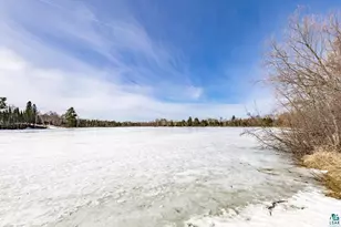 4646 W Pioneer Rd, Duluth, MN 55803 - Photo 81