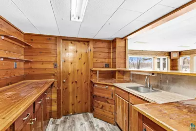4646 W Pioneer Rd, Duluth, MN 55803 - Photo 35