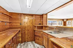 4646 W Pioneer Rd, Duluth, MN 55803 - Photo 35