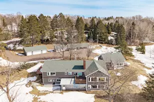 4646 W Pioneer Rd, Duluth, MN 55803 - Photo 5