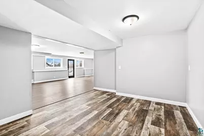 4646 W Pioneer Rd, Duluth, MN 55803 - Photo 55