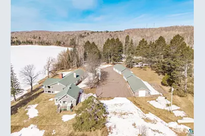 4646 W Pioneer Rd, Duluth, MN 55803 - Photo 61