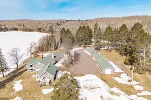 4646 W Pioneer Rd, Duluth, MN 55803 - Photo 61