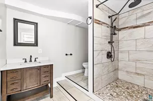 4646 W Pioneer Rd, Duluth, MN 55803 - Photo 53