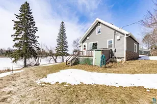 4646 W Pioneer Rd, Duluth, MN 55803 - Photo 93