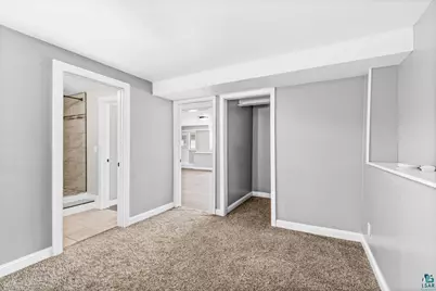 4646 W Pioneer Rd, Duluth, MN 55803 - Photo 53