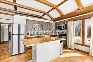 4646 W Pioneer Rd, Duluth, MN 55803 - Photo 23