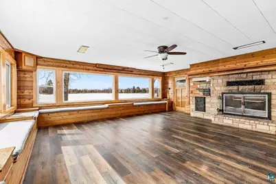 4646 W Pioneer Rd, Duluth, MN 55803 - Photo 41