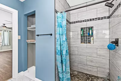 4646 W Pioneer Rd, Duluth, MN 55803 - Photo 33