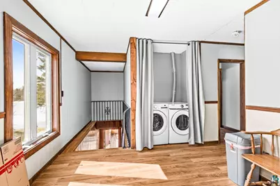 4646 W Pioneer Rd, Duluth, MN 55803 - Photo 9