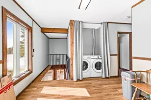 4646 W Pioneer Rd, Duluth, MN 55803 - Photo 9