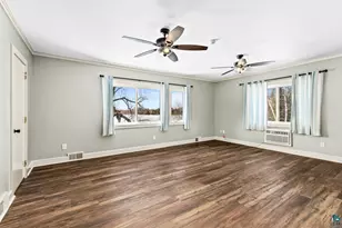 4646 W Pioneer Rd, Duluth, MN 55803 - Photo 29