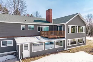 4646 W Pioneer Rd, Duluth, MN 55803 - Photo 57