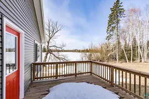4646 W Pioneer Rd, Duluth, MN 55803 - Photo 75