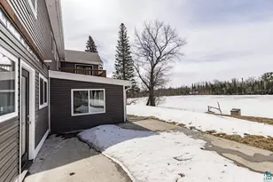4646 W Pioneer Rd, Duluth, MN 55803 - Photo 85