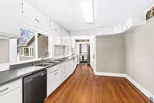 4646 W Pioneer Rd, Duluth, MN 55803 - Photo 15