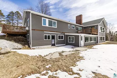 4646 W Pioneer Rd, Duluth, MN 55803 - Photo 83