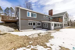 4646 W Pioneer Rd, Duluth, MN 55803 - Photo 83