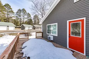 4646 W Pioneer Rd, Duluth, MN 55803 - Photo 77