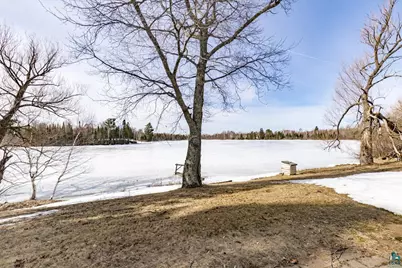 4646 W Pioneer Rd, Duluth, MN 55803 - Photo 81