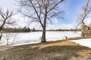 4646 W Pioneer Rd, Duluth, MN 55803 - Photo 81