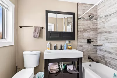 4646 W Pioneer Rd, Duluth, MN 55803 - Photo 29