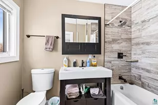 4646 W Pioneer Rd, Duluth, MN 55803 - Photo 29