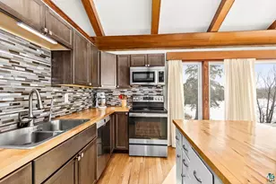 4646 W Pioneer Rd, Duluth, MN 55803 - Photo 23