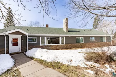 4646 W Pioneer Rd, Duluth, MN 55803 - Photo 7