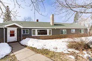 4646 W Pioneer Rd, Duluth, MN 55803 - Photo 7
