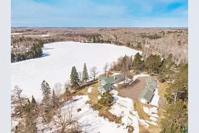 4646 W Pioneer Rd, Duluth, MN 55803 - Photo 61