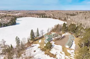 4646 W Pioneer Rd, Duluth, MN 55803 - Photo 61