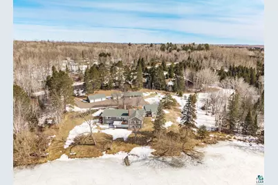 4646 W Pioneer Rd, Duluth, MN 55803 - Photo 59