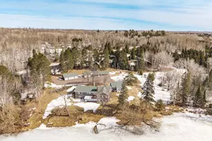 4646 W Pioneer Rd, Duluth, MN 55803 - Photo 59