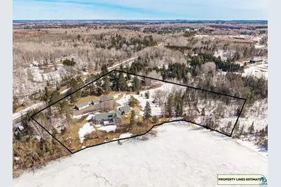 4646 W Pioneer Rd, Duluth, MN 55803 - Photo 59