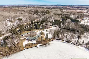 4646 W Pioneer Rd, Duluth, MN 55803 - Photo 59