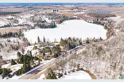 4646 W Pioneer Rd, Duluth, MN 55803 - Photo 65