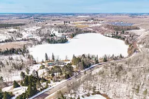 4646 W Pioneer Rd, Duluth, MN 55803 - Photo 65