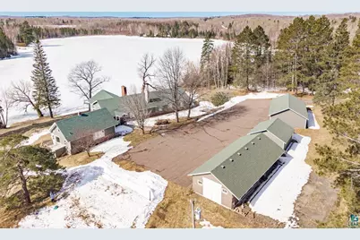 4646 W Pioneer Rd, Duluth, MN 55803 - Photo 63