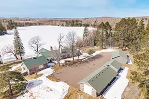 4646 W Pioneer Rd, Duluth, MN 55803 - Photo 63