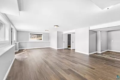 4646 W Pioneer Rd, Duluth, MN 55803 - Photo 51