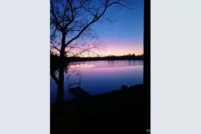 4646 W Pioneer Rd, Duluth, MN 55803 - Photo 97