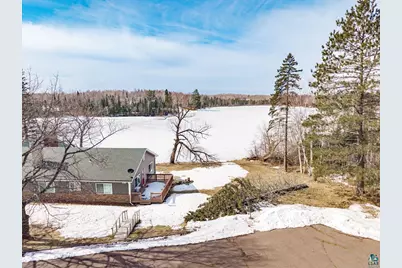 4646 W Pioneer Rd, Duluth, MN 55803 - Photo 5