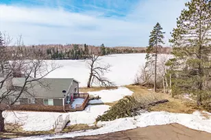 4646 W Pioneer Rd, Duluth, MN 55803 - Photo 5