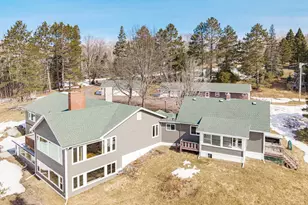 4646 W Pioneer Rd, Duluth, MN 55803 - Photo 1