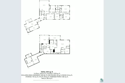 4646 W Pioneer Rd, Duluth, MN 55803 - Photo 93