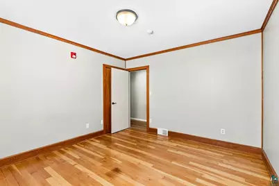 4646 W Pioneer Rd, Duluth, MN 55803 - Photo 39