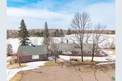 4646 W Pioneer Rd, Duluth, MN 55803 - Photo 3