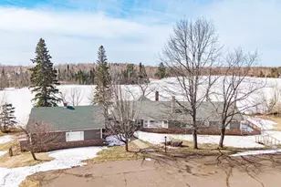 4646 W Pioneer Rd, Duluth, MN 55803 - Photo 3